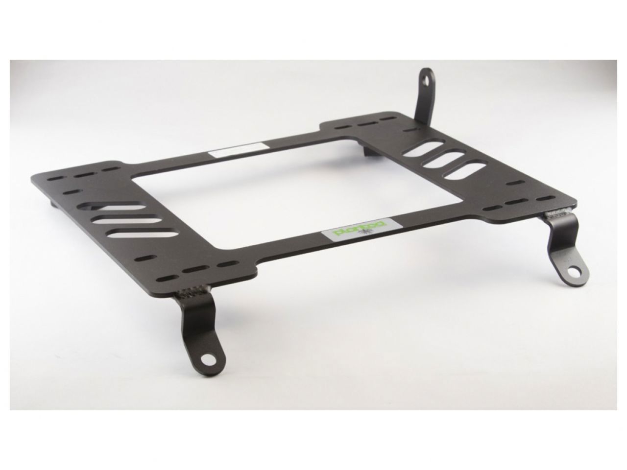 Planted Technology Seat Bracket, NissanVersa [C11Chassis]  (2004-2012) - Passenger *Discontinued