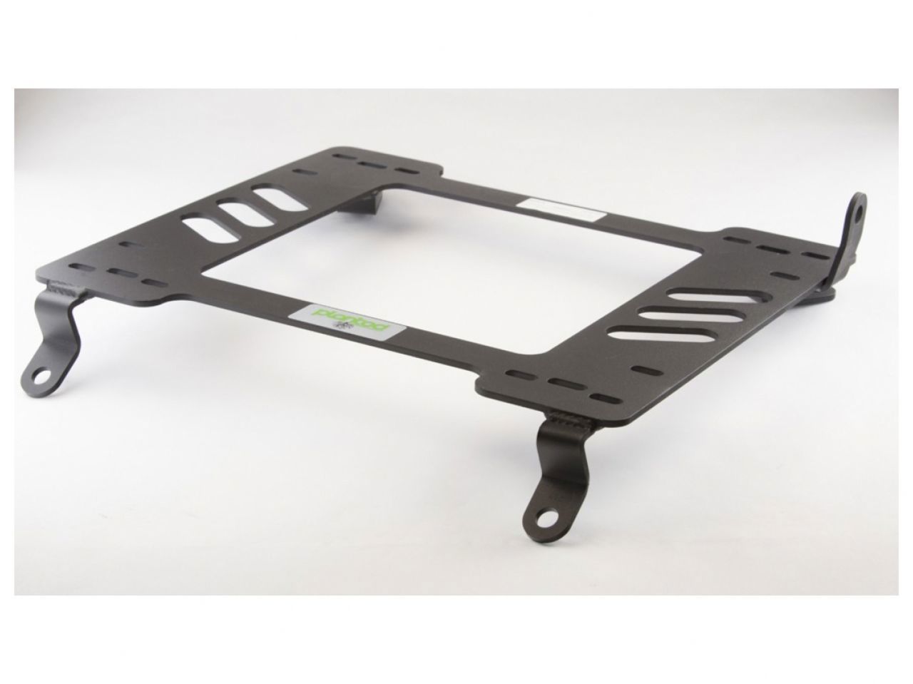 Planted Technology Seat Bracket, NissanVersa [C11Chassis]  (2004-2012) - Passenger *Discontinued