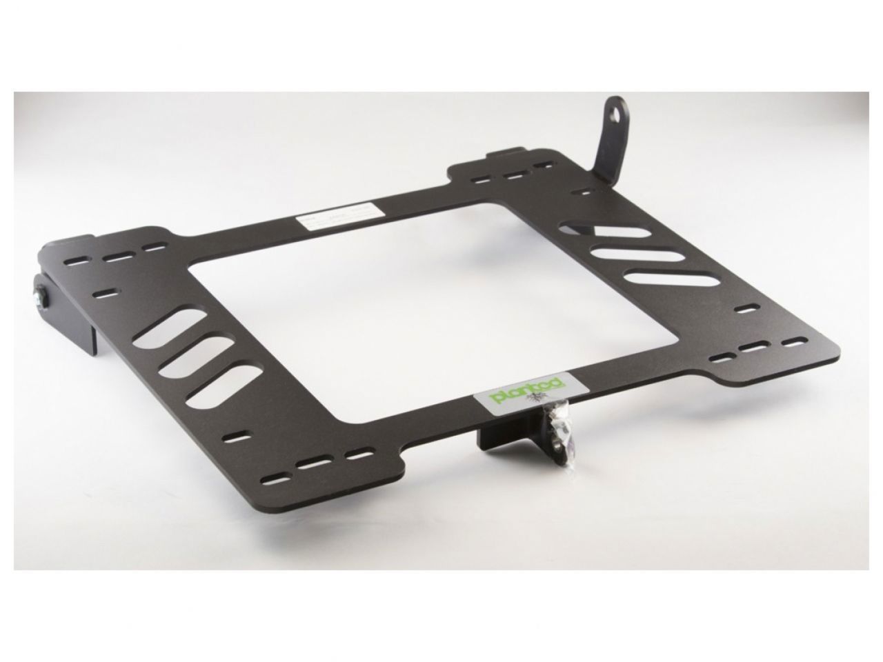 Planted Technology Seat Bracket, Audi4000 (1980-1987) - Passenger *Discontinued