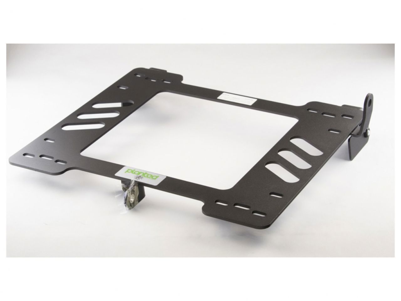 Planted Technology Seat Bracket, Audi4000 (1980-1987) - Passenger *Discontinued