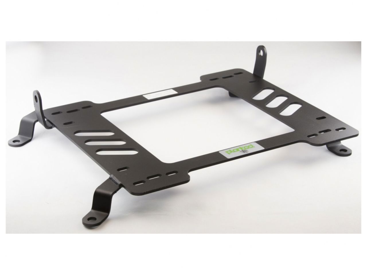 Planted Technology Seat Bracket, BMW5Series [E39Chassis]  (1995-2003) - Passenger *Discontinued