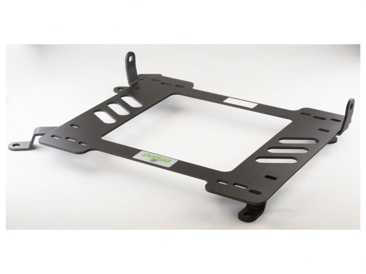 Planted Technology Seat Bracket, BMW5Series [E39Chassis]  (1995-2003) - Passenger *Discontinued