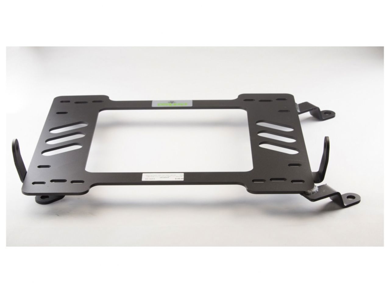 Planted Technology Seat Bracket, BMW5Series [E39Chassis]  (1995-2003) - Passenger *Discontinued