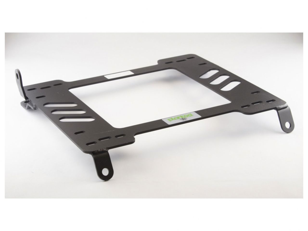 Planted Technology Seat Bracket, Subaru SVX (1992-1997) - Driver *Discontinued