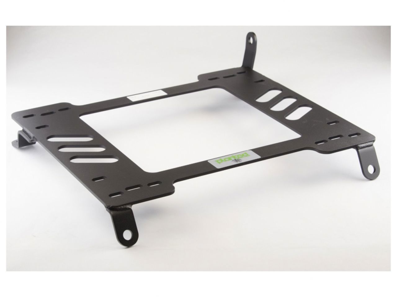 Planted Technology Seat Bracket, Subaru SVX (1992-1997) - Passenger *Discontinued