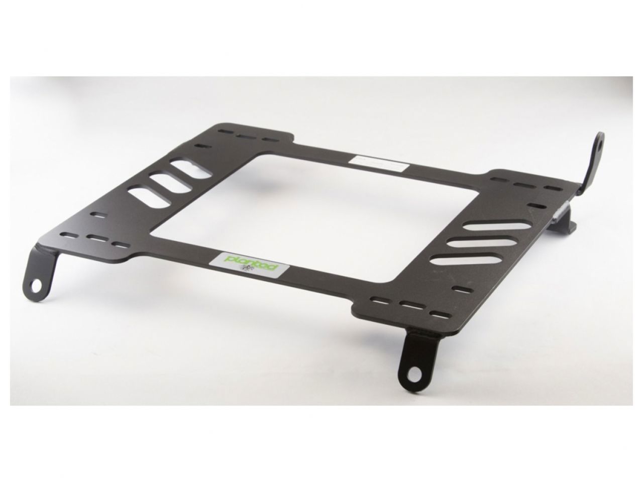 Planted Technology Seat Bracket, Subaru SVX (1992-1997) - Passenger *Discontinued