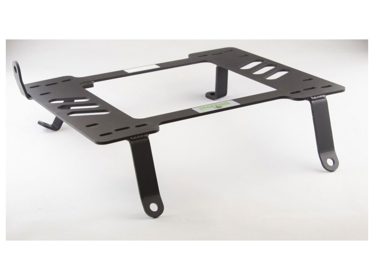 Planted Technology Seat Bracket, FordF150/SVTLightning (1999-2004) - Driver *Discontinued