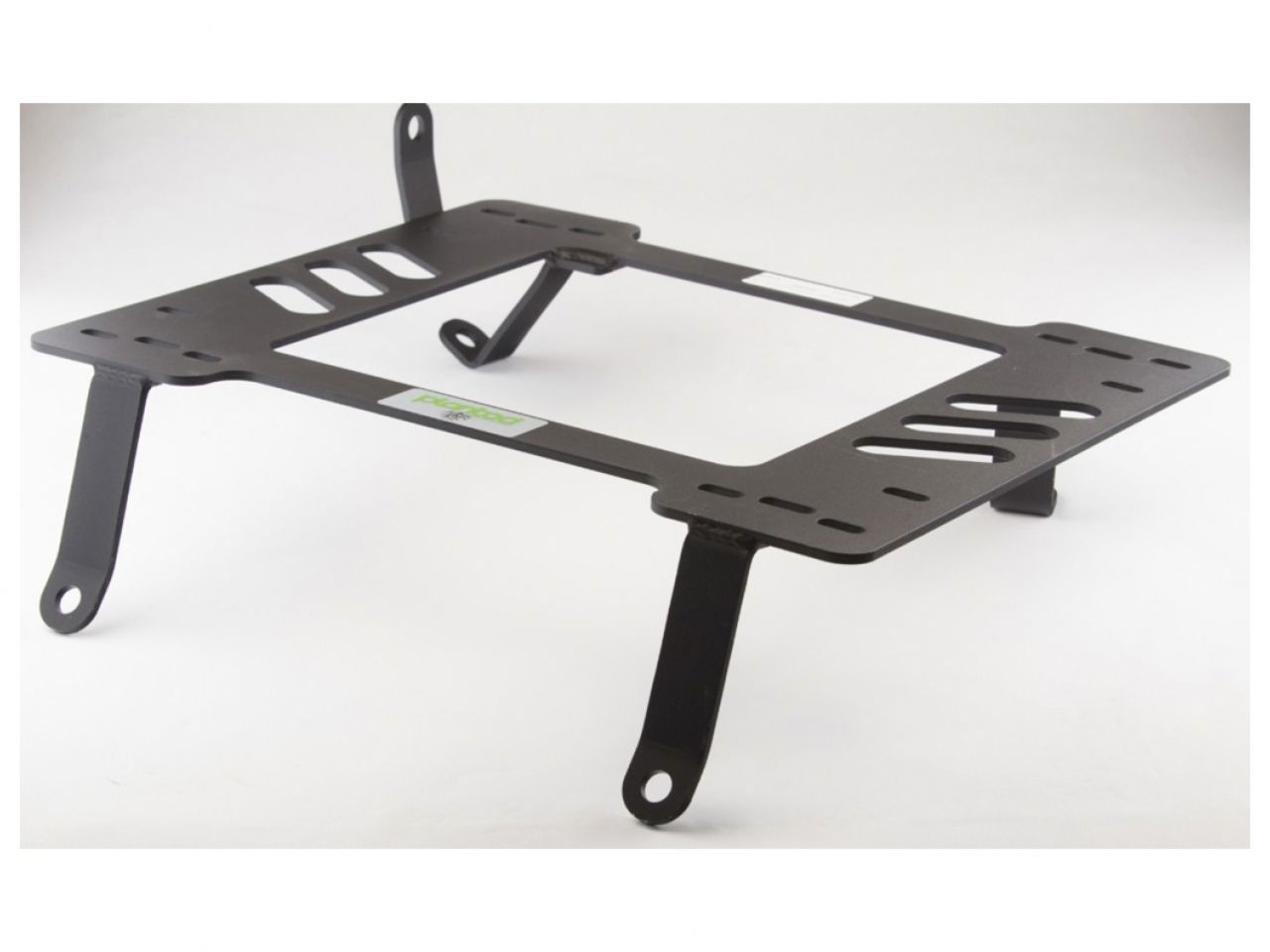 Planted Technology Seat Bracket, FordF150/SVTLightning (1999-2004) - Driver *Discontinued