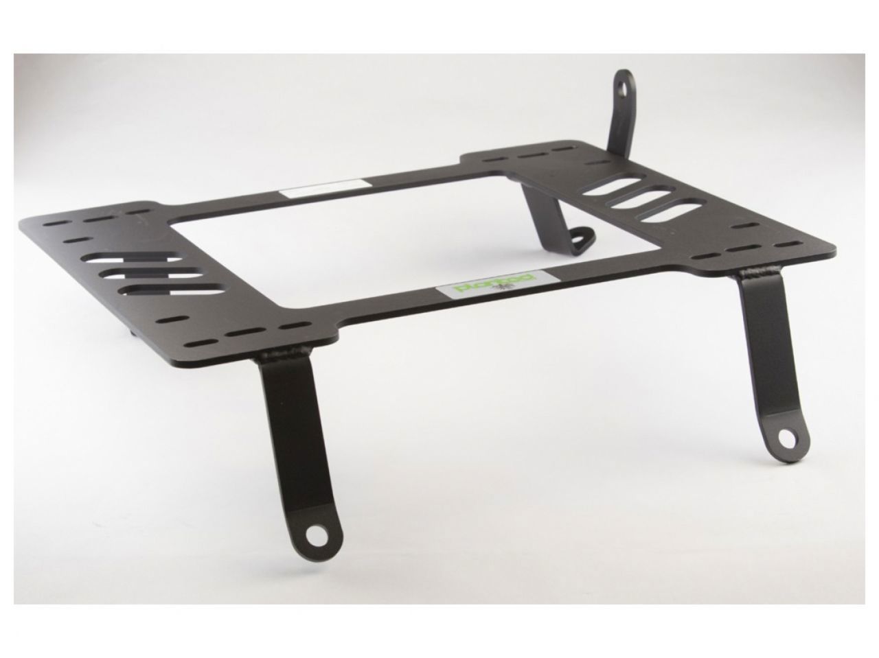 Planted Technology Seat Bracket, FordF150/SVTLightning (1999-2004) - Passenger *Discontinued