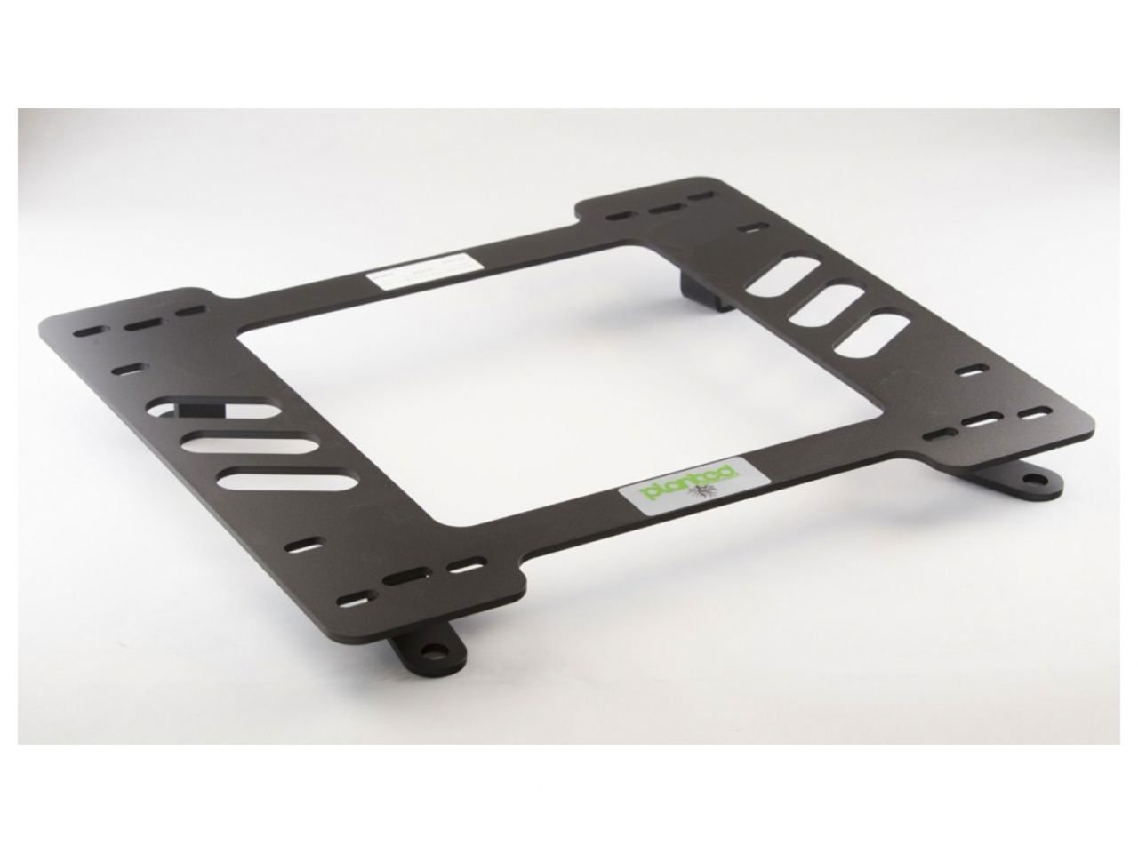 Planted Technology Seat Bracket, ChevroletMonteCarlo (1978-1988) - Driver *Discontinued
