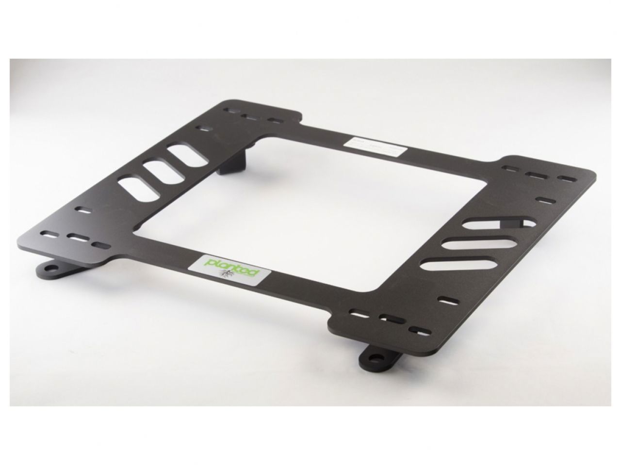 Planted Technology Seat Bracket, ChevroletMonteCarlo (1978-1988) - Passenger *Discontinued