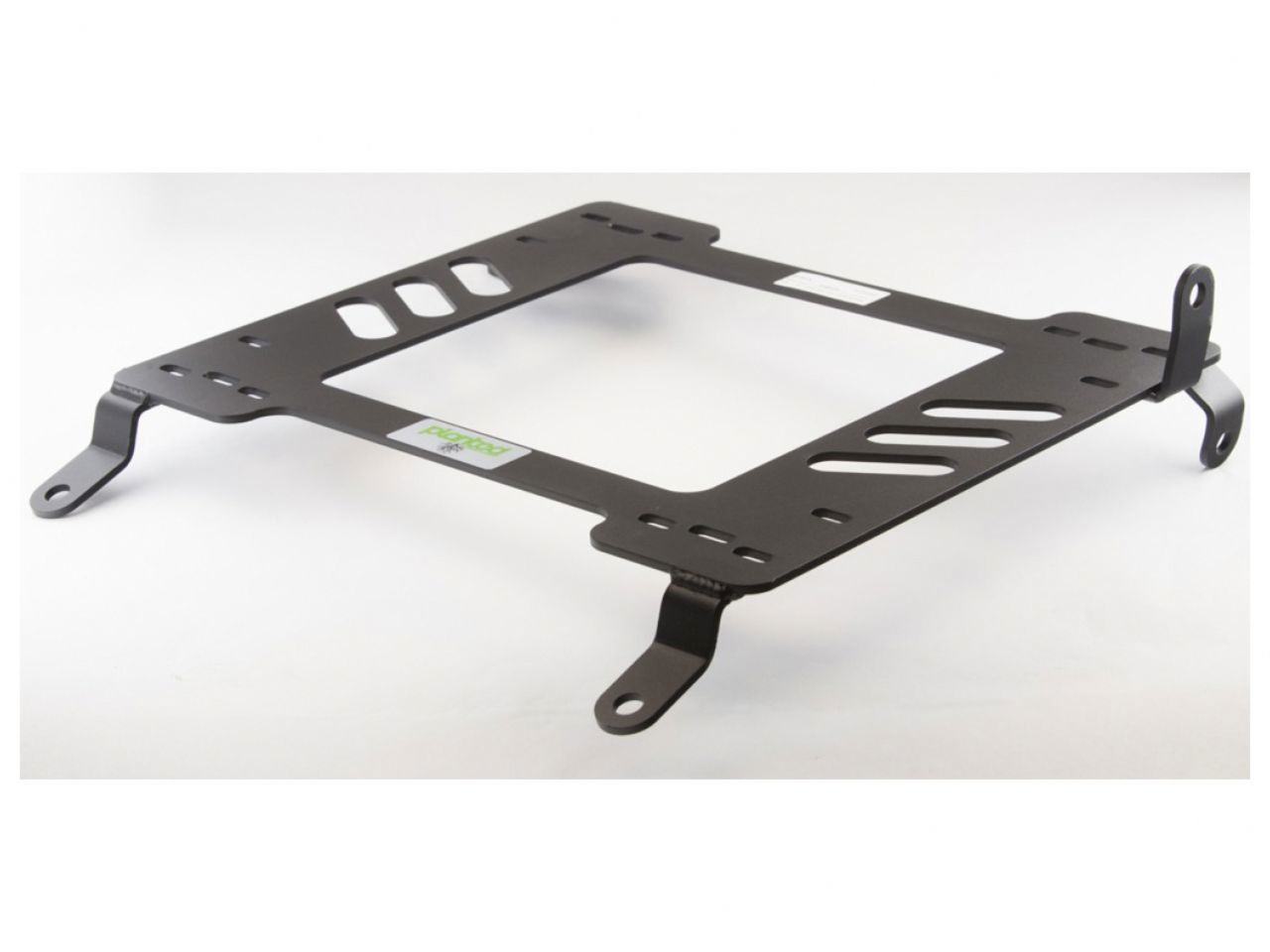 Planted Technology Seat Bracket, ToyotaCorolla [10th&11thGenerationE140/E150/E160Chassis] *Discontinued