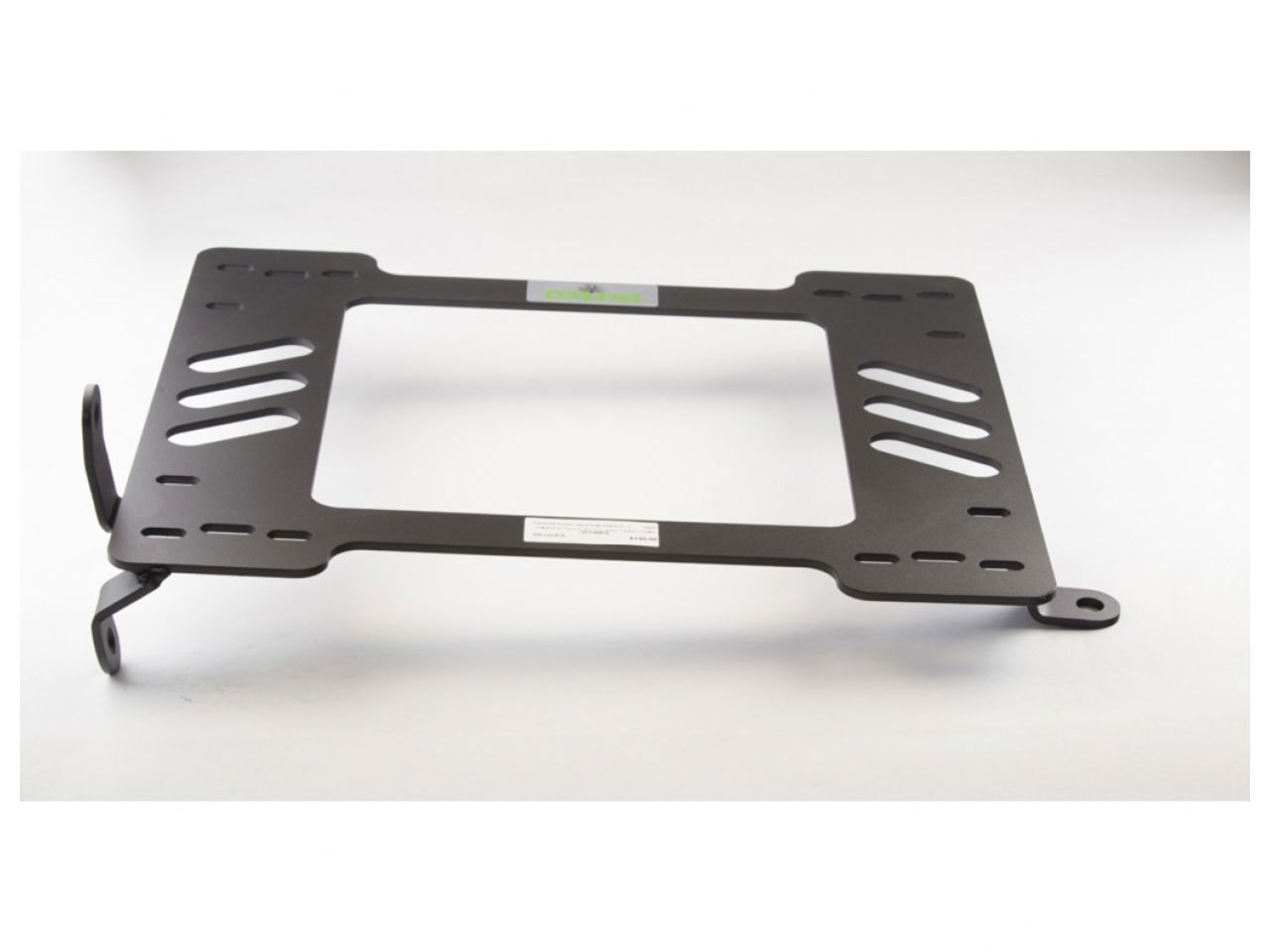 Planted Technology Seat Bracket, ToyotaCorolla [10th&11thGenerationE140/E150/E160Chassis] *Discontinued