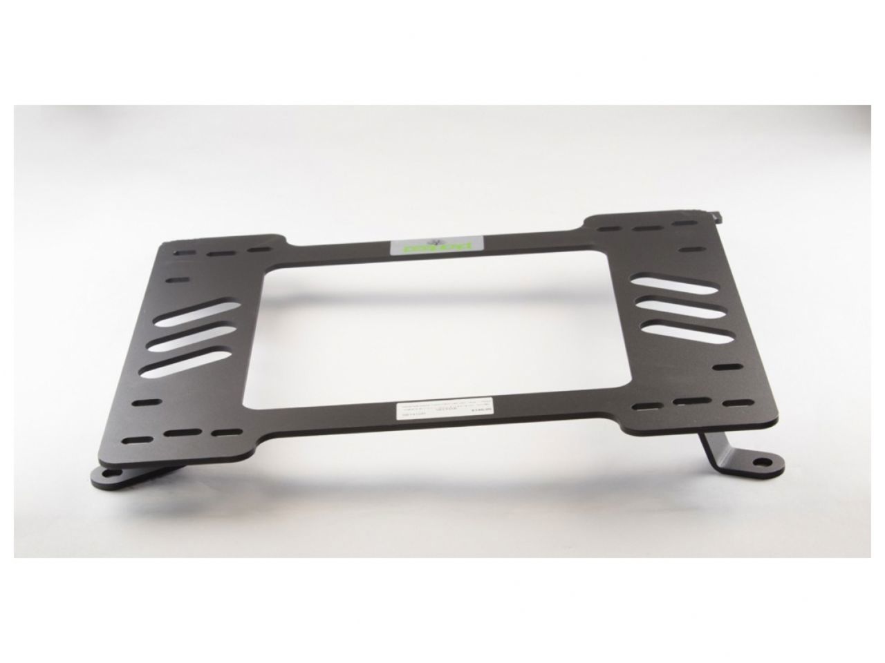 Planted Technology Seat Bracket, ToyotaCelica [4thGenerationT160ChassisEXcludingAll-Trac] *Discontinued