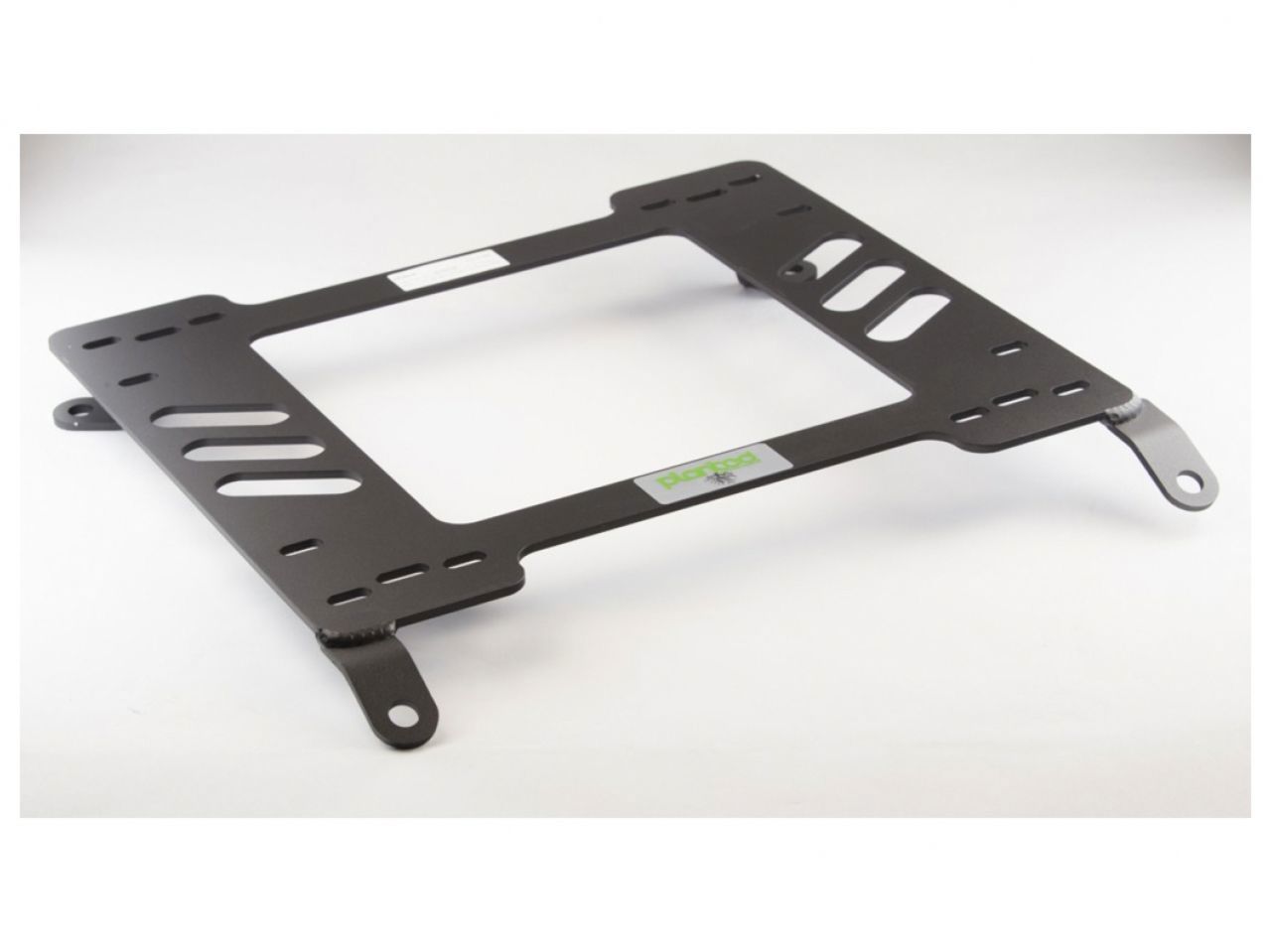 Planted Technology Seat Bracket, ToyotaCelica [4thGenerationT160ChassisEXcludingAll-Trac] *Discontinued