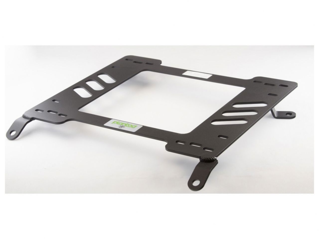Planted Technology Seat Bracket, ToyotaCelica [4thGenerationT160ChassisEXcludingAll-Trac] *Discontinued