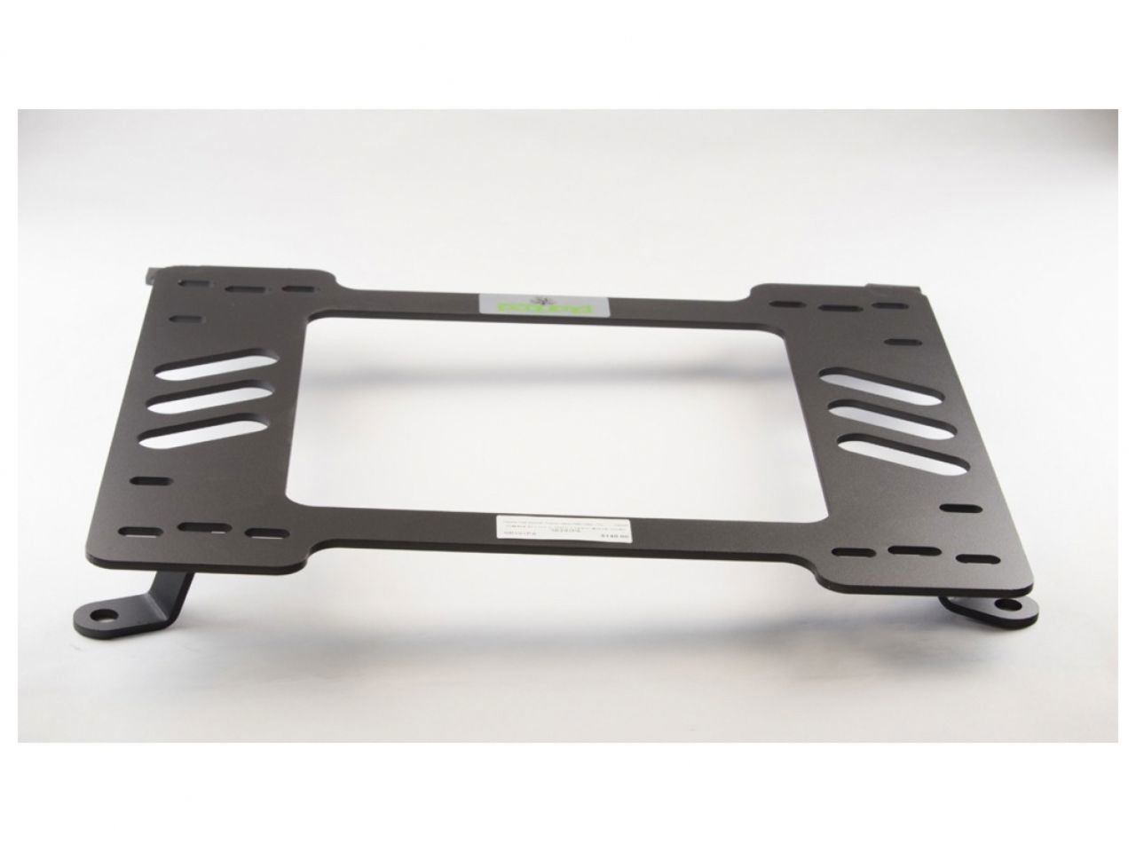 Planted Technology Seat Bracket, ToyotaCelica [4thGenerationT160ChassisEXcludingAll-Trac] *Discontinued