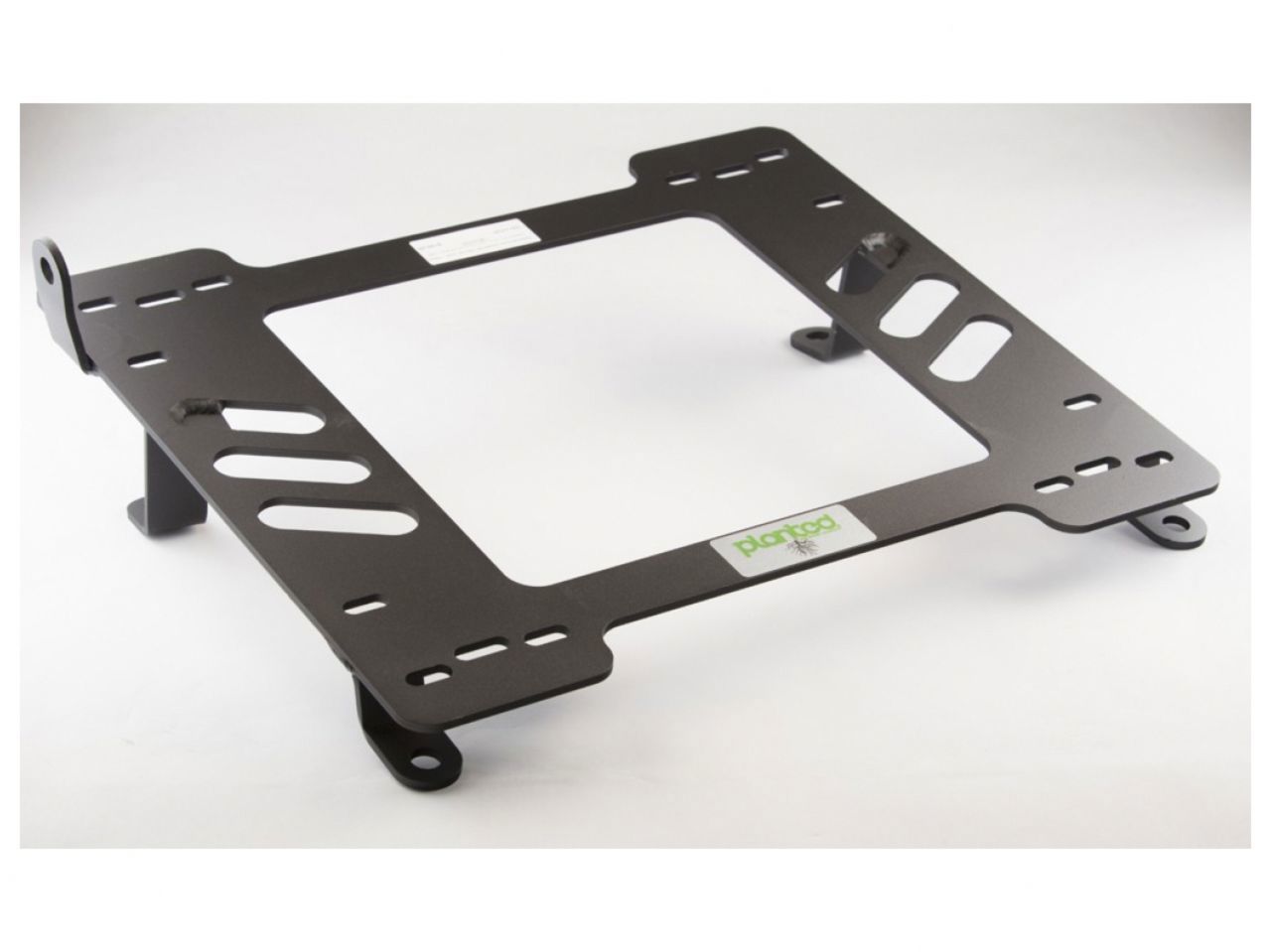 Planted Technology Seat Bracket, Mercedes190E (1986-1993) - Driver *Discontinued