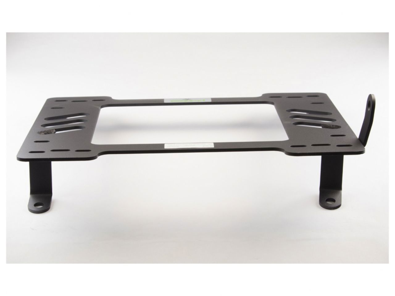 Planted Technology Seat Bracket, Mercedes190E (1986-1993) - Driver *Discontinued