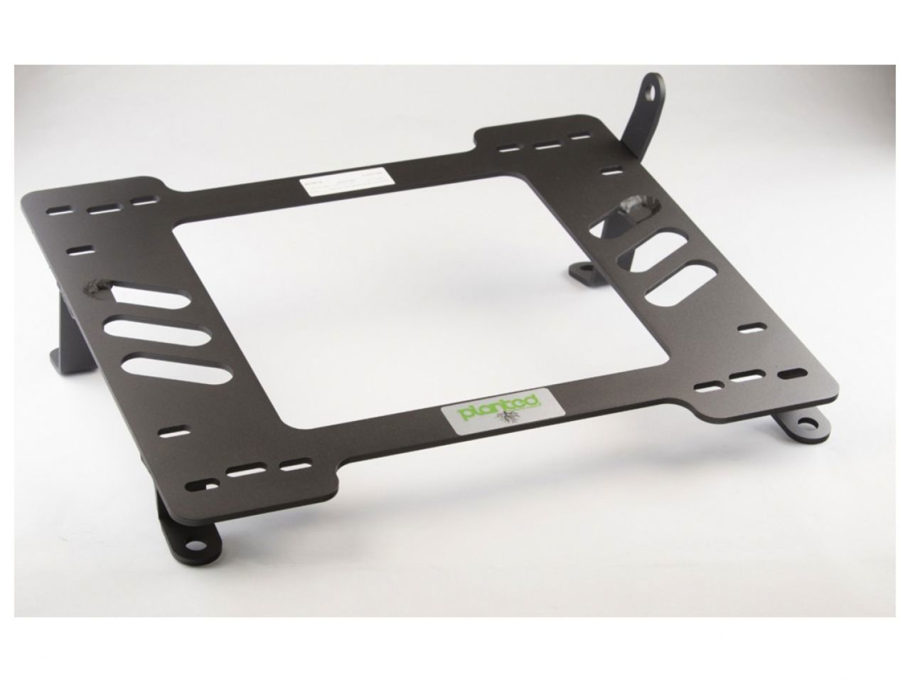 Planted Technology Seat Bracket, Mercedes190E (1986-1993) - Passenger *Discontinued