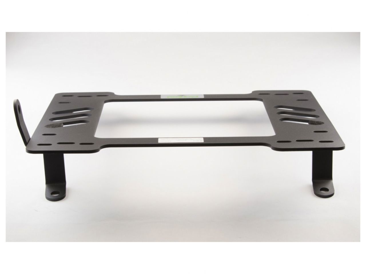 Planted Technology Seat Bracket, Mercedes190E (1986-1993) - Passenger *Discontinued