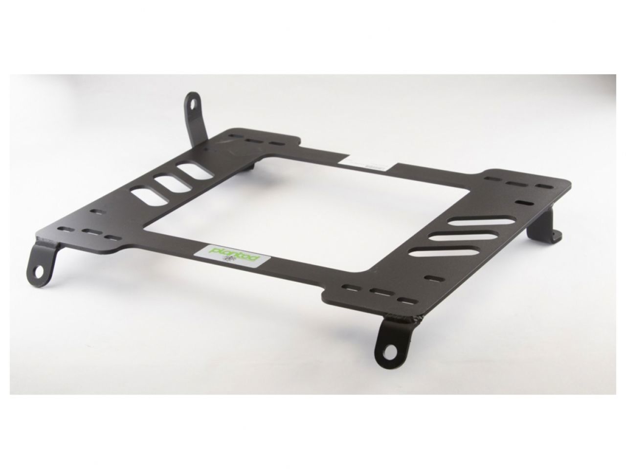 Planted Technology Seat Bracket, InfinitiG20 [P10Chassis]  (1990-1996) - Driver *Discontinued