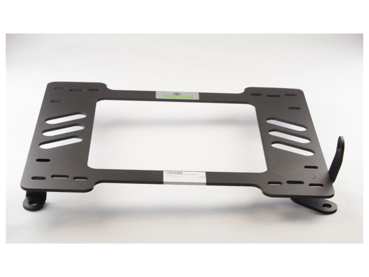 Planted Technology Seat Bracket, InfinitiG20 [P10Chassis]  (1990-1996) - Driver *Discontinued