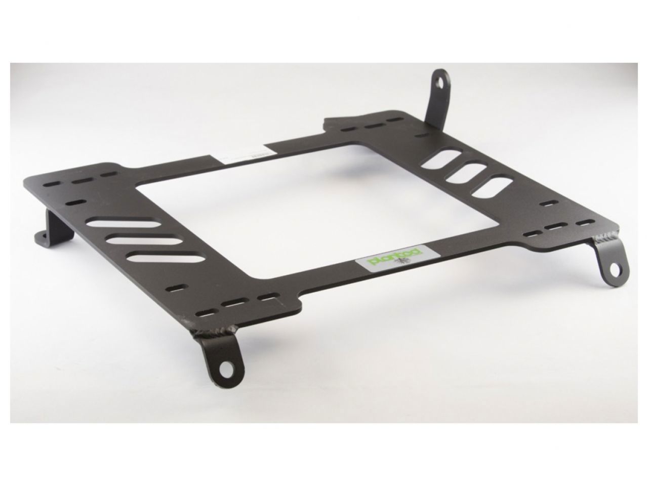 Planted Technology Seat Bracket, InfinitiG20 [P10Chassis]  (1990-1996) - Passenger *Discontinued