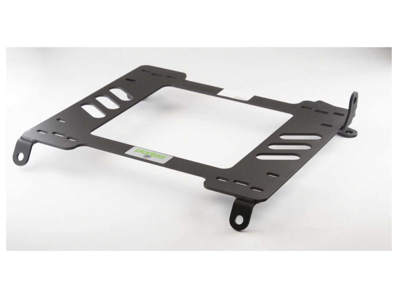Planted Technology Seat Bracket, InfinitiG20 [P10Chassis]  (1990-1996) - Passenger *Discontinued