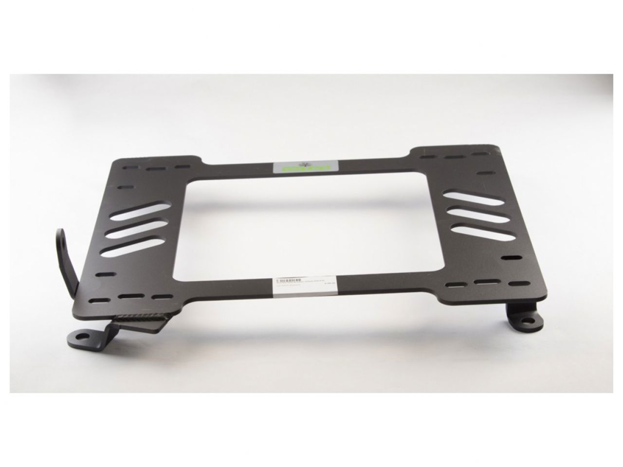 Planted Technology Seat Bracket, InfinitiG20 [P10Chassis]  (1990-1996) - Passenger *Discontinued