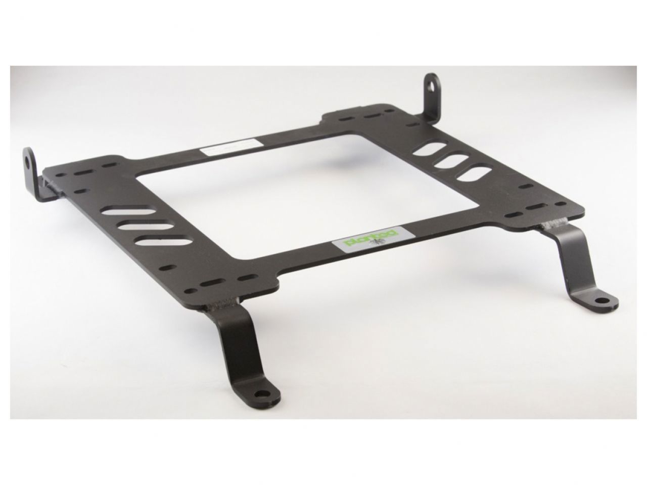 Planted Technology Seat Bracket, ChevroletCorvetteZR1 (2009-2013) - Driver *Discontinued