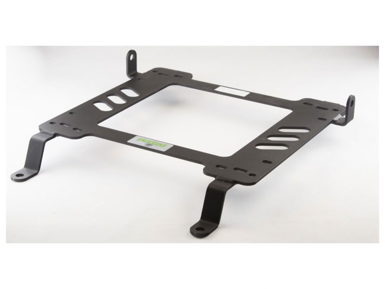 Planted Technology Seat Bracket, ChevroletCorvetteZR1 (2009-2013) - Driver *Discontinued