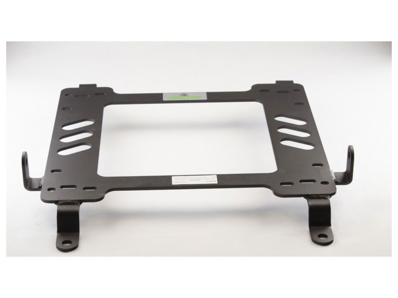 Planted Technology Seat Bracket, ChevroletCorvetteZR1 (2009-2013) - Driver *Discontinued