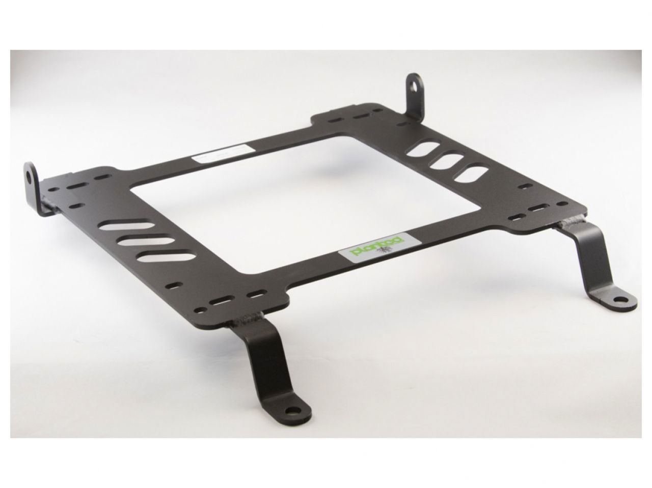 Planted Technology Seat Bracket, ChevroletCorvetteZR1 (2009-2013) - Passenger *Discontinued
