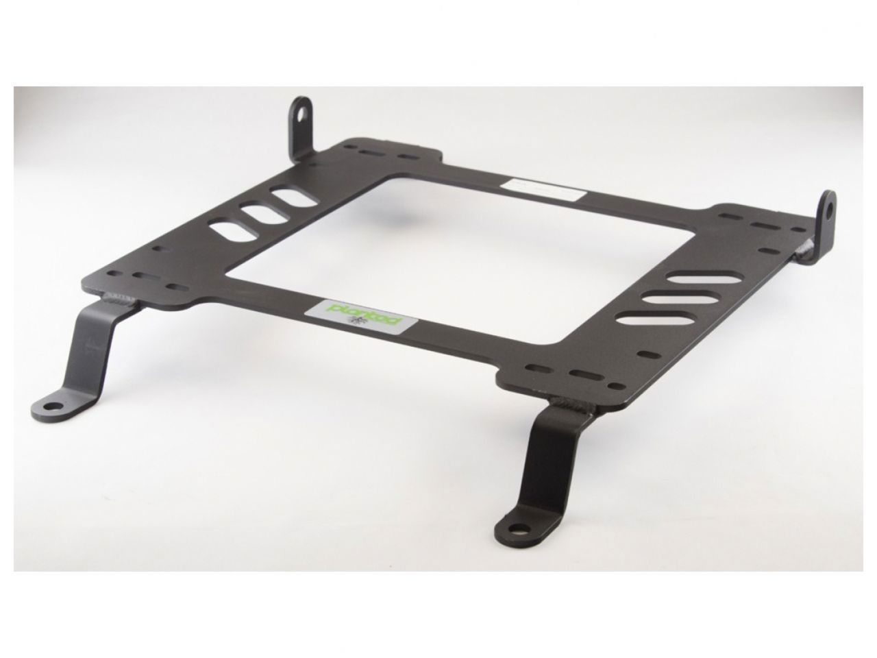 Planted Technology Seat Bracket, ChevroletCorvetteZR1 (2009-2013) - Passenger *Discontinued