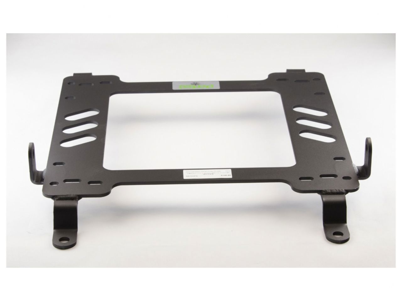 Planted Technology Seat Bracket, ChevroletCorvetteZR1 (2009-2013) - Passenger *Discontinued