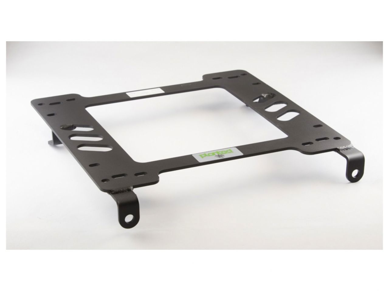 Planted Technology Seat Bracket,ToyotaCelica (1970-1977) - Driver *Discontinued