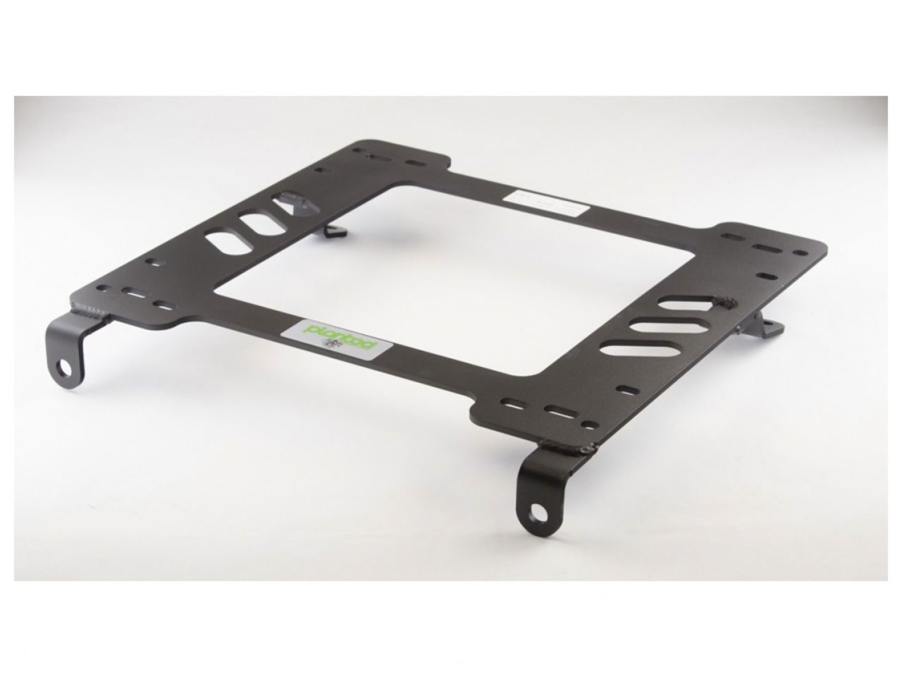 Planted Technology Seat Bracket,ToyotaCelica (1970-1977) - Driver *Discontinued