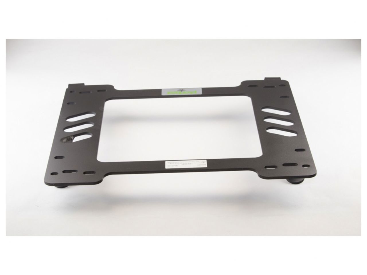 Planted Technology Seat Bracket,ToyotaCelica (1970-1977) - Driver *Discontinued