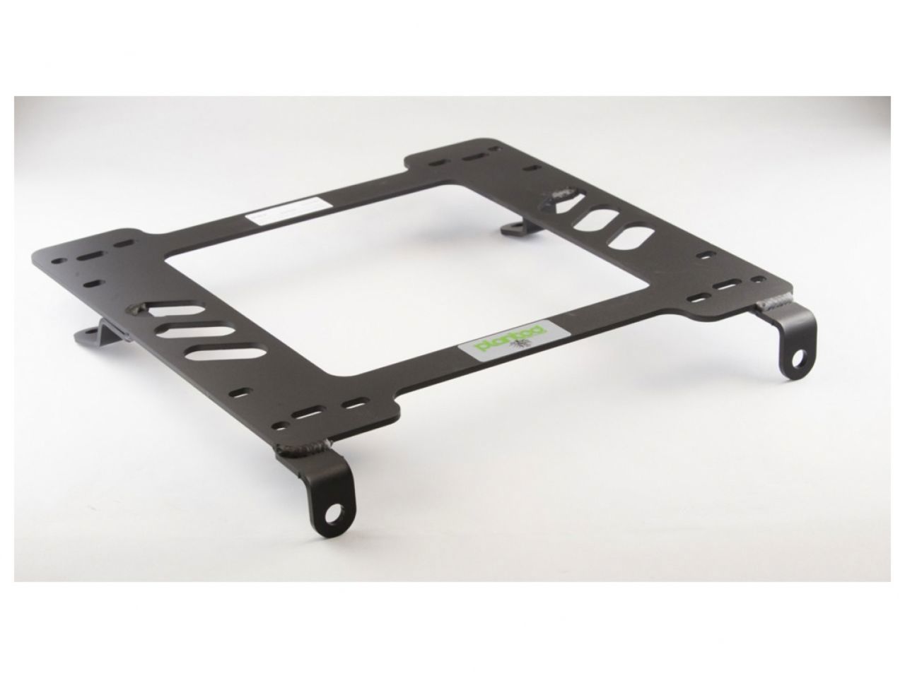 Planted Technology Seat Bracket, Chevrolet Corvette [C6/C7 Chassis EXcluding ZR1]- driver *Discontinued