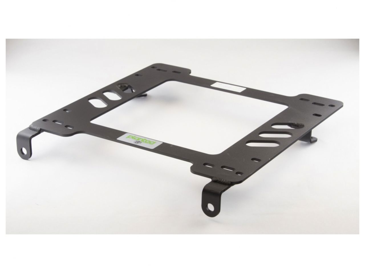 Planted Technology Seat Bracket, Chevrolet S-10 (1994-2004) - Driver *Discontinued