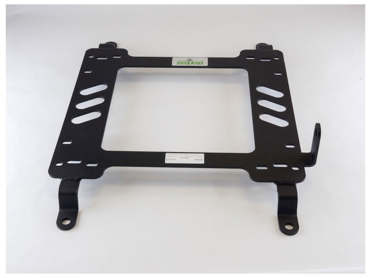 Planted Technology Seat Bracket, ChevroletCorvette [C5Chassis]  (1997-2004) - Driver *Discontinued