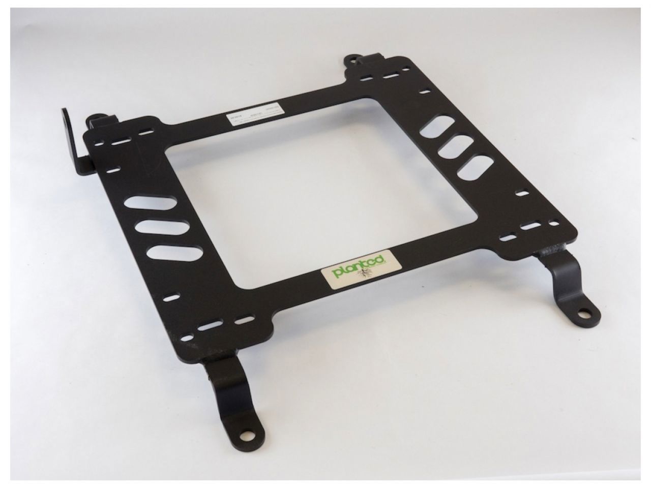 Planted Technology Seat Bracket, ChevroletCorvette [C5Chassis]  (1997-2004) - Driver *Discontinued