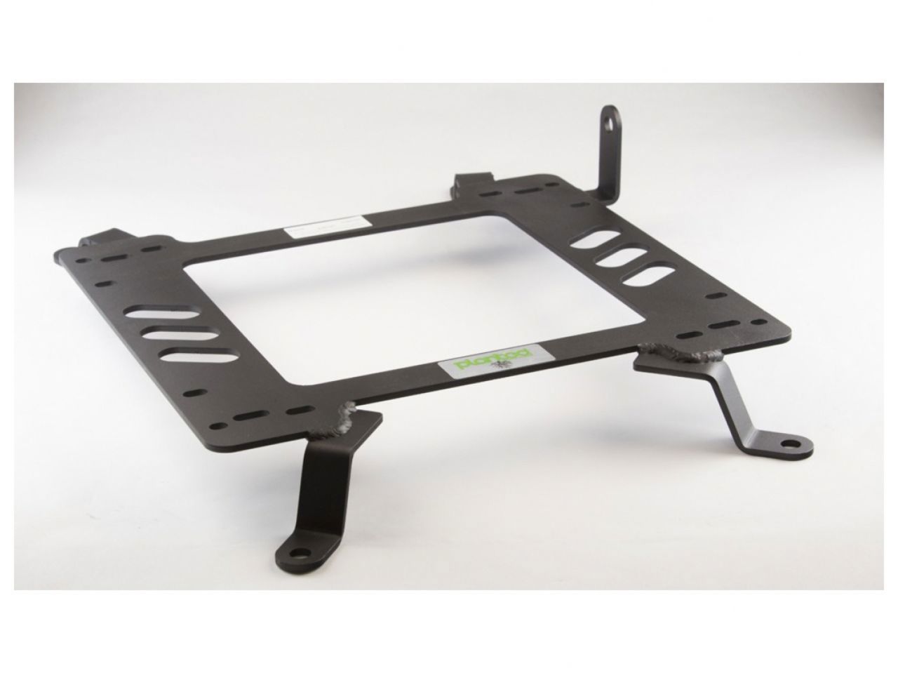 Planted Technology Seat Bracket, ChevroletCorvette [C5Chassis]  (1997-2004) - Passenger *Discontinued