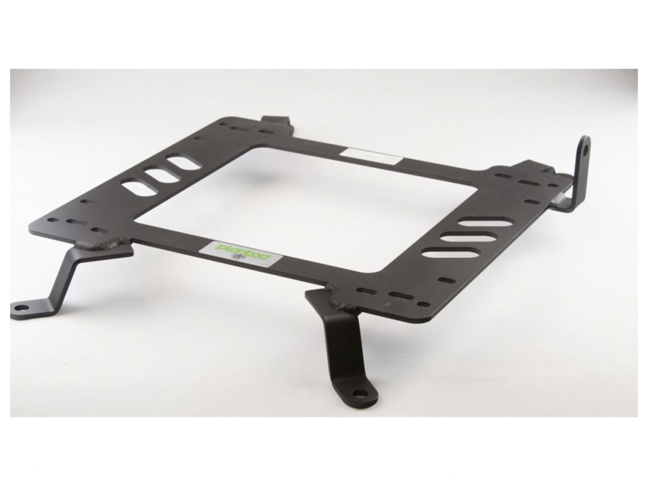 Planted Technology Seat Bracket, ChevroletCorvette [C5Chassis]  (1997-2004) - Passenger *Discontinued