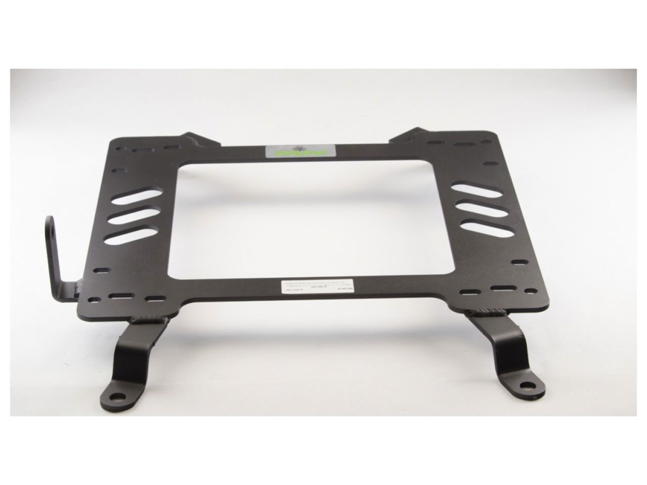 Planted Technology Seat Bracket, ChevroletCorvette [C5Chassis]  (1997-2004) - Passenger *Discontinued
