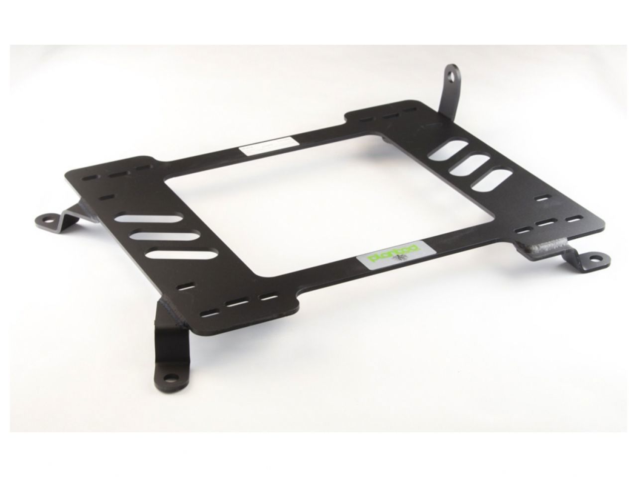 Planted Technology Seat Bracket, AudiTT [MK2Chassis]  (2007-2014) - Passenger *Discontinued