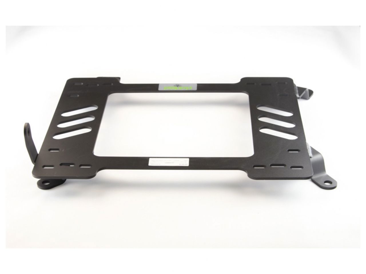 Planted Technology Seat Bracket, AudiTT [MK2Chassis]  (2007-2014) - Passenger *Discontinued