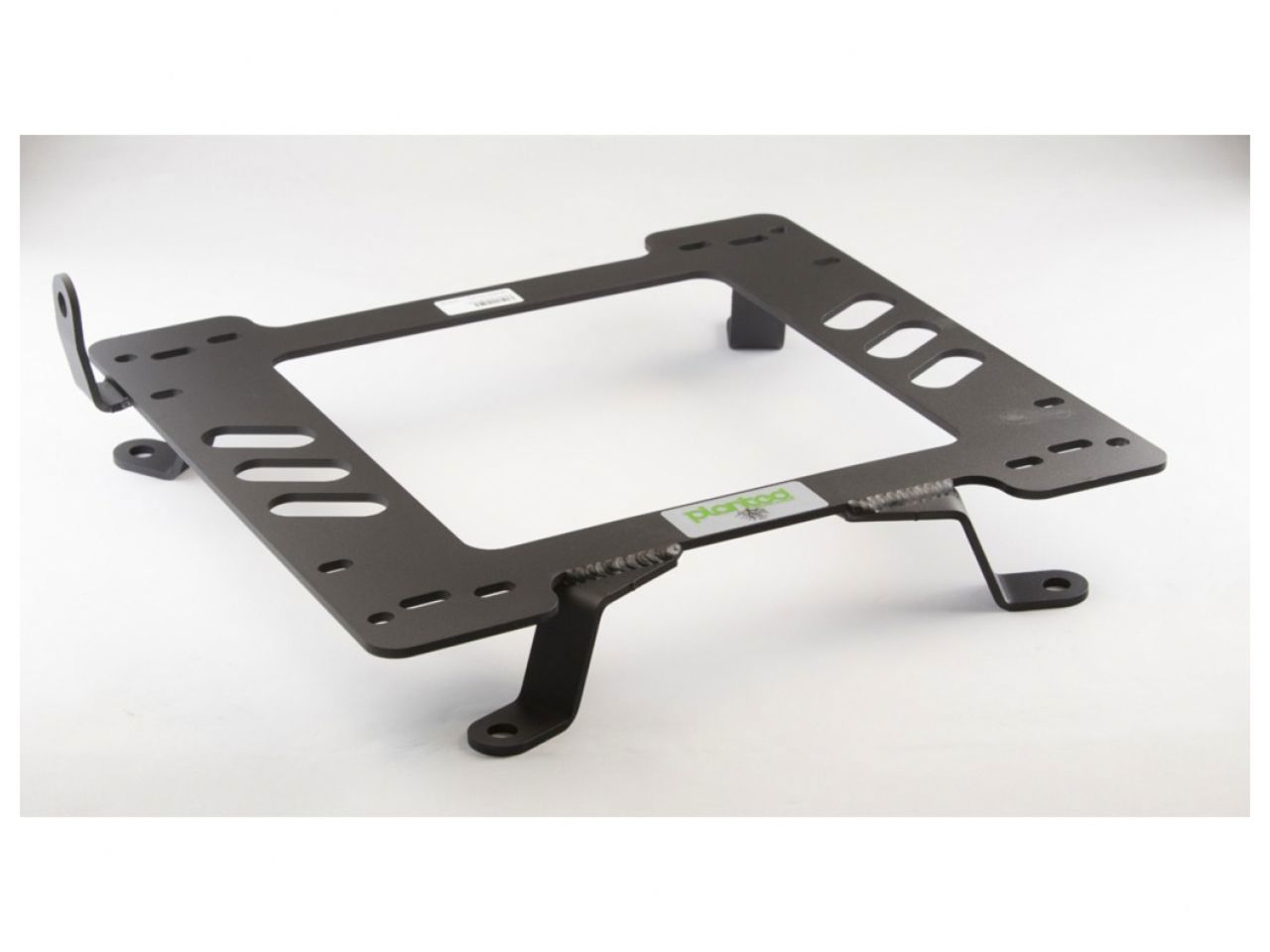 Planted Technology Seat Bracket, ChevroletCavalier (1995-2005) - Driver *Discontinued
