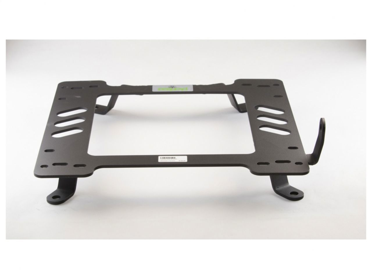 Planted Technology Seat Bracket, ChevroletCavalier (1995-2005) - Driver *Discontinued